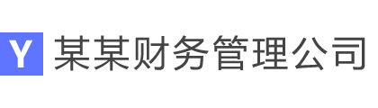 东莞个人借钱应急周转-私人放钱无抵押-东莞24小时上门借款-东莞无抵押无担保个人借钱